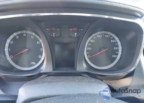 2012 GMC Terrain Sle-2 из США, поврежденный, VIN 2GKFLTE51C6114645